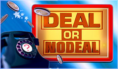 GAMING1 - DealOrNoDealBlue 3G