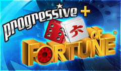 GAMING1 - Dice of Fortune HighStake