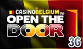 GAMING1 - OpenTheDoor 3G
