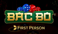 Evolution - First Person Bac Bo