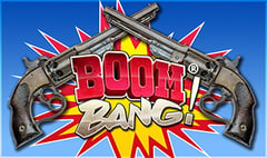 GAMING1 - Boom Bang