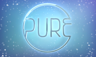 ADG - Pure